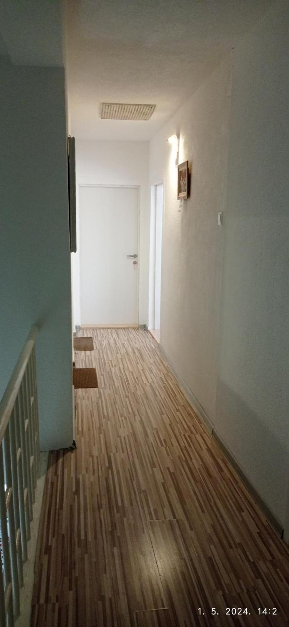 Guest House Dada โมสตาร์ ภายนอก รูปภาพ