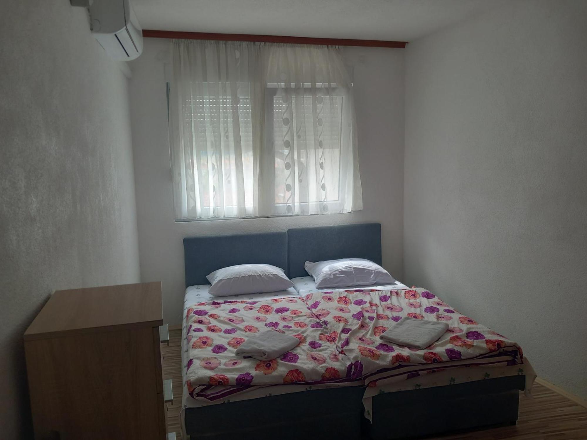 Guest House Dada โมสตาร์ ภายนอก รูปภาพ
