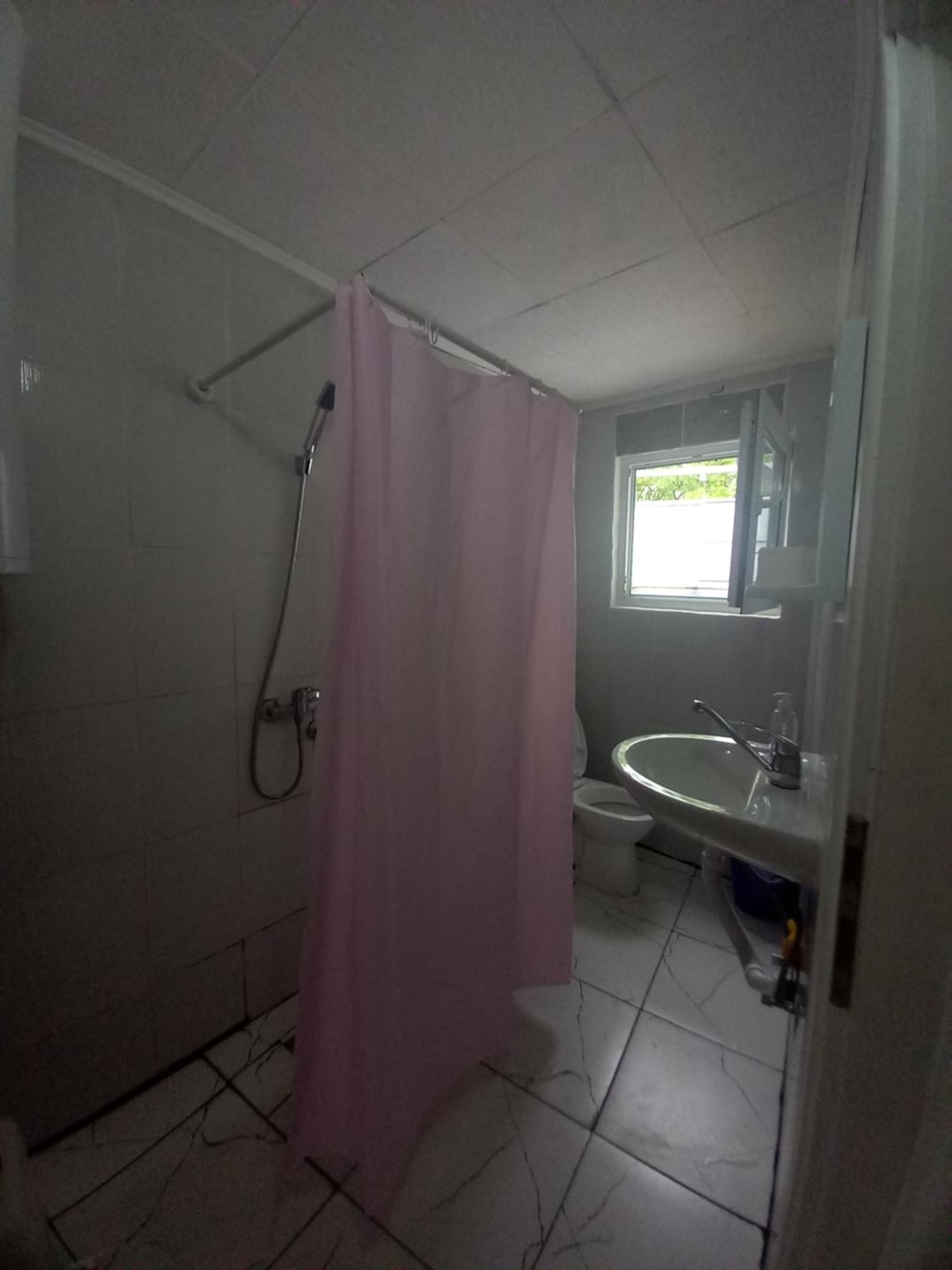 Guest House Dada โมสตาร์ ภายนอก รูปภาพ