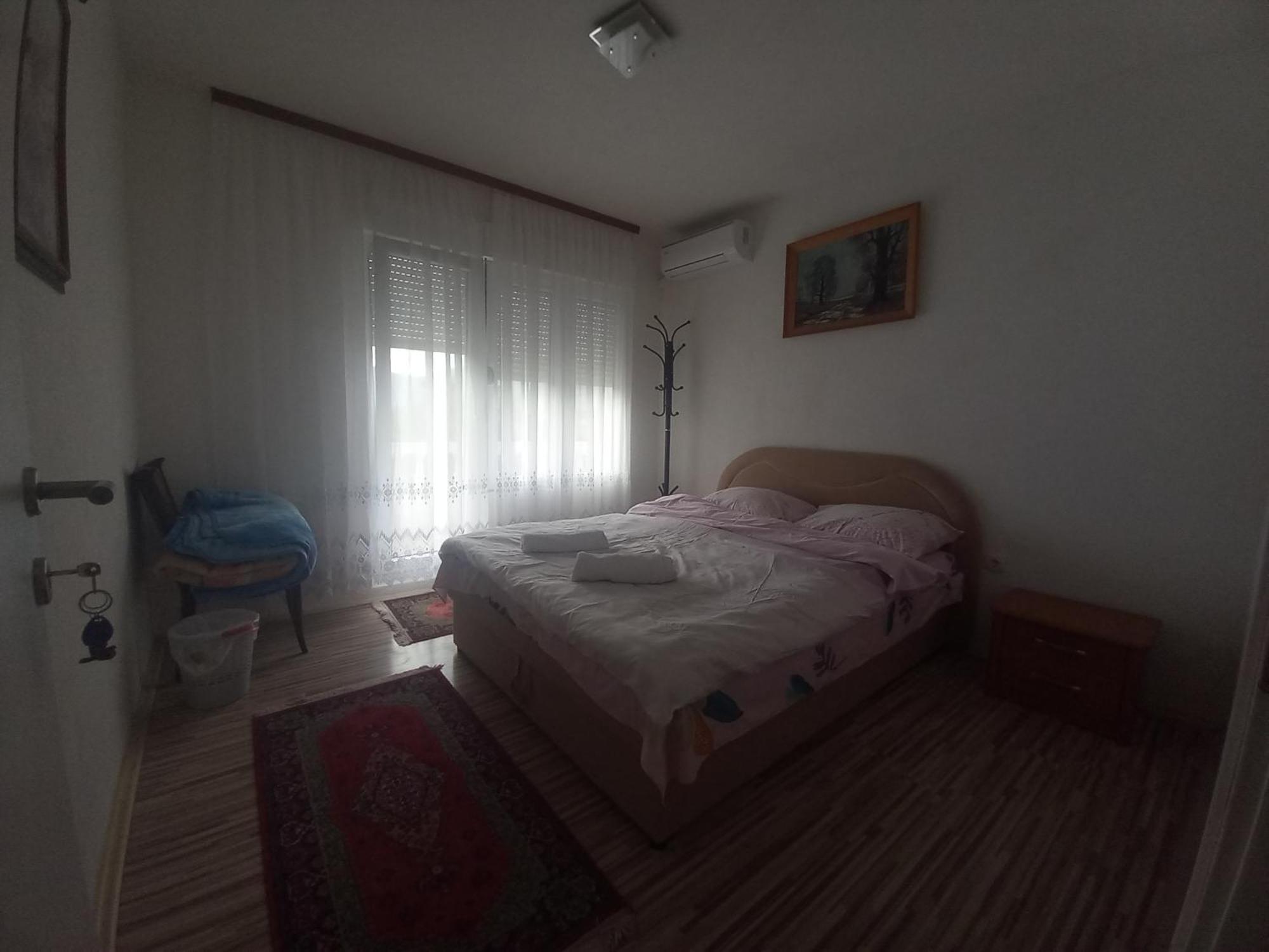 Guest House Dada โมสตาร์ ภายนอก รูปภาพ