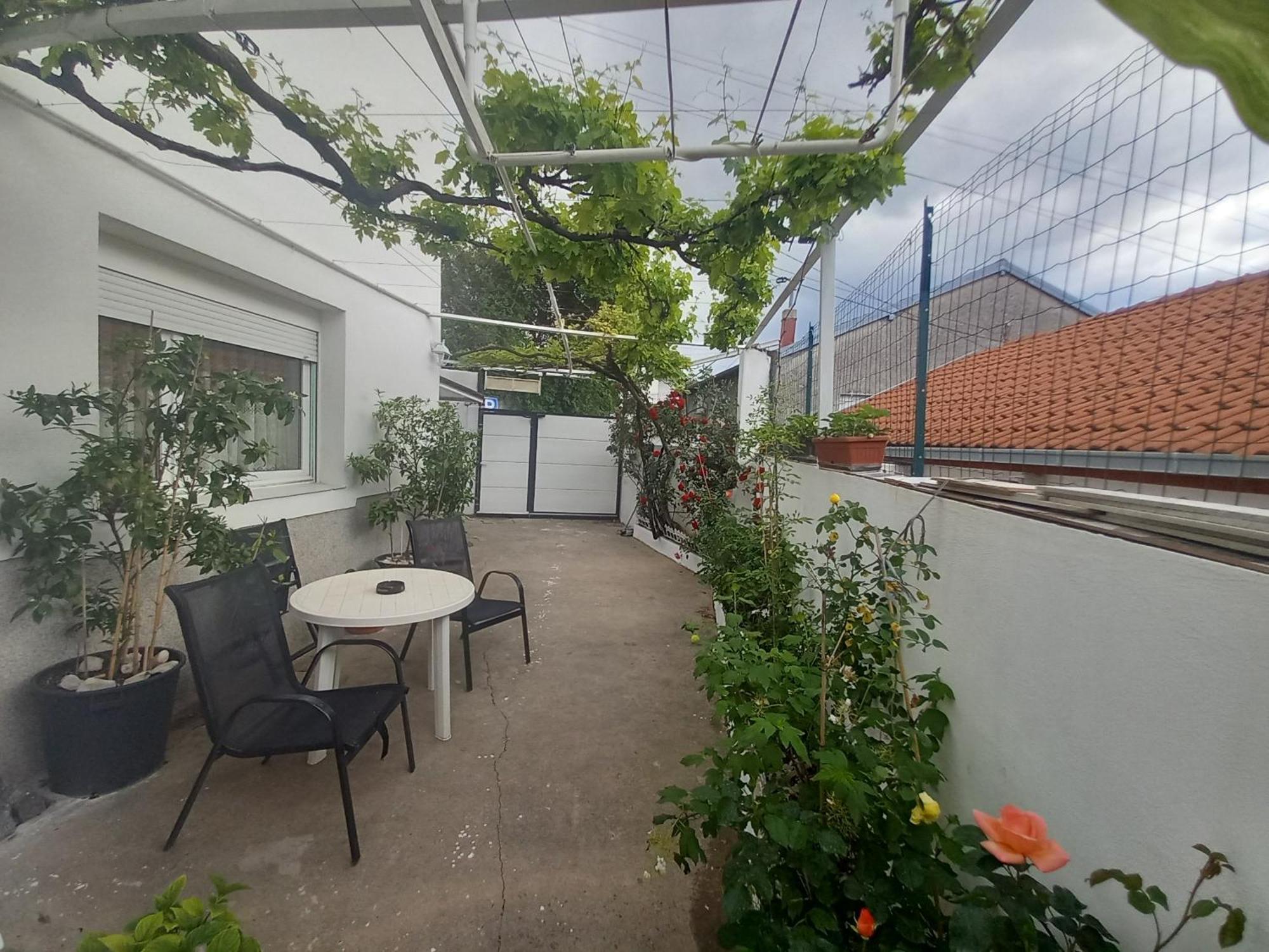 Guest House Dada โมสตาร์ ภายนอก รูปภาพ